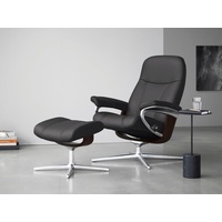 Stressless Relaxsessel Consul Leder 91 x 102 x 79
