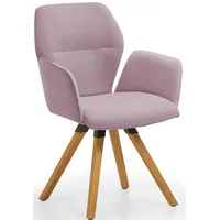 Niehoff Merlot 2132-47",