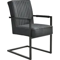 Home Affaire »David« (Set) 2 Stk.mit bequemer Federkernpolsterung