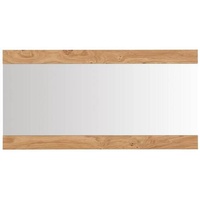 DIETER KNOLL Spiegel, ARCO TREND - B/H/T ca. 119,00x60,00x2,00