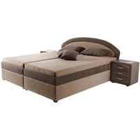 MAINTAL Nachtkommode, Made in Germany