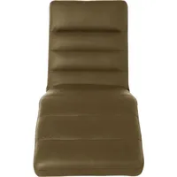 W.Schillig Relaxliege daily dreams Longlife Xtra-Leder 65 x 91