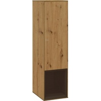 Mäusbacher Hängevitrine »Frame«, Breite 35