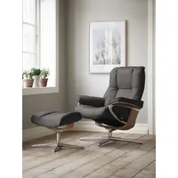 Stressless Relaxsessel Mayfair Leder 83 x 102 x 74