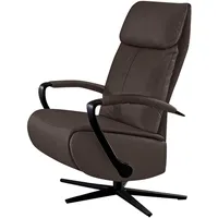 W.Schillig Relaxsessel rumbaa Mikrofaser 68 x 113 x 83