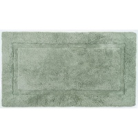 OTTO products Badematte »Leni«, Höhe 14 mm, rutschhemmend beschichtet,