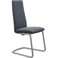 Stressless Stressless® Polsterstuhl »Laurel«, Leder BATICK, High Back, Größe