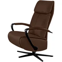 W.Schillig Relaxsessel rumbaa Mikrofaser 68 x 113 x 83