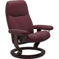 Stressless Stressless® Relaxsessel »Consul«, mit Classic Base, Größe M,