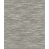 Marburg Vliestapete Botanica Struktur Meliert Braun FSC®