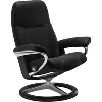 Stressless Stressless® Relaxsessel »Consul«, mit Signature Base, Größe S,