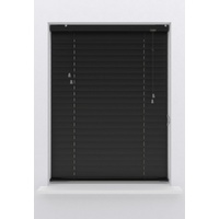 MY HOME Jalousie Matt (B x H: 60 x