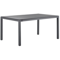 Solpuri Classic Ausziehtisch 140x80 - 160/220 x 100 cm