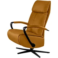 W.Schillig Relaxsessel rumbaa Mikrofaser 68 x 111 x 82