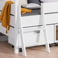 Paidi Leiter für Kojenbett Tiny House 29 x 44