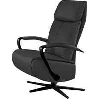 W.Schillig Relaxsessel rumbaa Mikrofaser 68 x 113 x 83