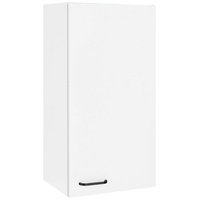 OPTIFIT Hängeschrank Elga 45 x 34,9 x 89,6 cm