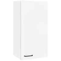 OPTIFIT Hängeschrank Elga 45 x 34,9 x 89,6 cm