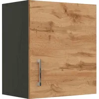 Held MÖBEL Hängeschrank »Mali«, Breite 50 cm