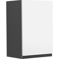 Vicco Hängeschrank R-Line J-Shape