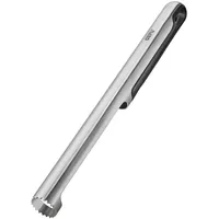 GEFU Apfelentkerner PIT Edelstahl