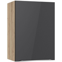 OPTIFIT Hängeschrank Lilly2 50 x 34,6 x 70,4 cm