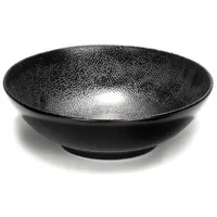 Lambert Kaori Rochen Optik - Obstschale, Schüssel, Schale -