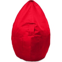 Kinzler »Kimi big« 1 Stk. tlg. Uni Farben, mit