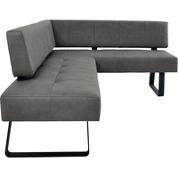 K+W Komfort & Wohnen »Spider II«, Sitzsteppung, bequem durch