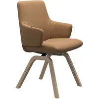 Stressless Stressless® Polsterstuhl »Laurel«, Leder PALOMA, Low Back mit