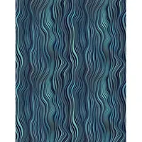 Marburg Fototapete Grafisch Modern 3,4 m x 2,65 m