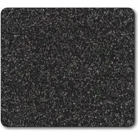 KESPER Spritzschutz Herdblende 36590 Granit schwarz