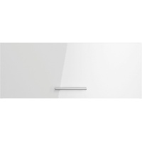 OPTIFIT Klapphängeschrank Klara 90 x 34,9 x 35,2 cm