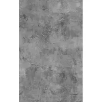Marburg Fototapete Grafisch Modern 3,4 m x 2,12 m