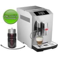 Acopino Modena Kaffeevollautomat in der Limited Edition, inkl. isoliertem
