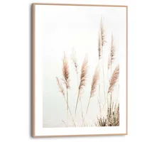 Reinders! Reinders Wandbild 30 x 40 cm Dune Grass