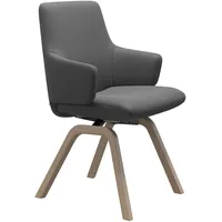 Stressless Stressless® Polsterstuhl »Laurel«, Leder BATICK, Low Back mit