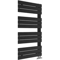 SANOTECHNIK Badheizkörper Arezzo 1130 x 600 mm 500 W