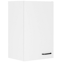 OPTIFIT Hängeschrank Elga 45 x 34,9 x 70,4 cm