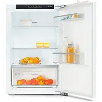 Miele K 7117 D Einbaukühlschrank (136 l, 874 mm