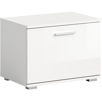 Xonox.home Sitzbank Prego B/H/T: ca. 55x40x37 cm in Front