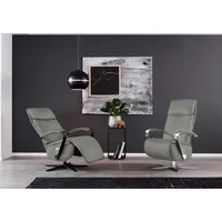 W.Schillig Relaxsessel rumbaa Mikrofaser 68 x 113 x 83