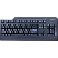 Lenovo Keyboard US Enhanced Perf. 41A4998