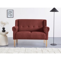 Home Affaire Küchensofa »Moro«, in verschiedenen Stoffen und Farben