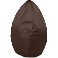 Kinzler »Kimi small« 1 Stk. tlg. Uni Farben, mit