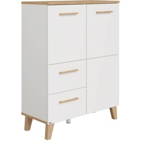 Paidi Highboard Oscar