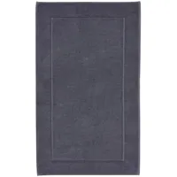 Aquanova London Graphit 120 x 70 cm