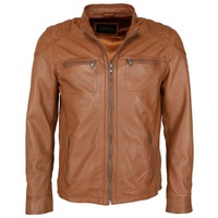 JCC 31020219Ecom in cognac | Gr.: M