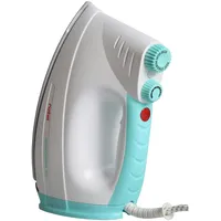Rotel Professional Extra green