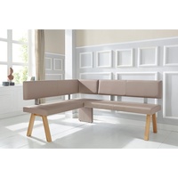 Home Affaire Rio 190 x 89 x 140 cm